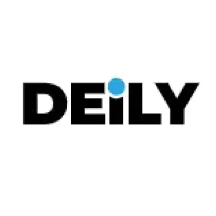 Deily